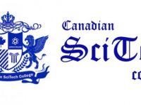 政府资助EI第二职业培训首选加拿大科技学院(Canaidna SciTech College)