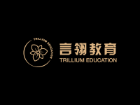 Trillium Education 言翎教育
