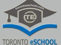 Toronto eSchool多伦多在线高中默认相册