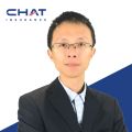 MATTinsurance的个人空间